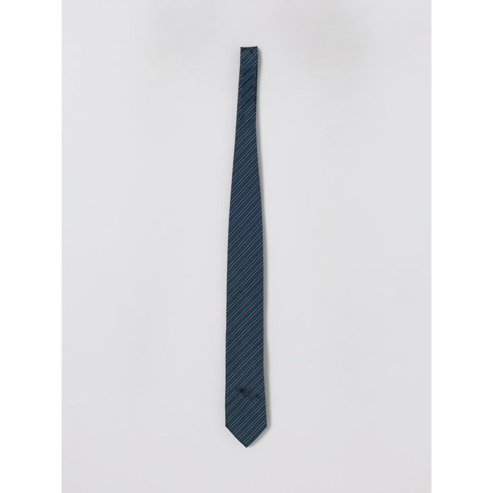 Zegna Men Tie Men Zegna